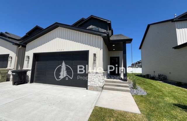 3025 Kai Court