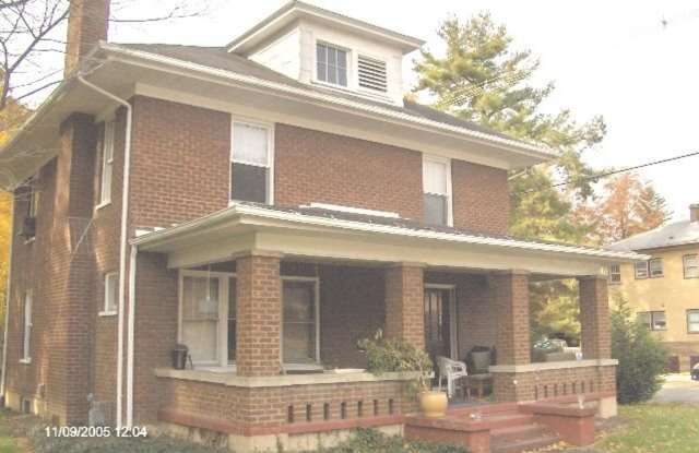 Photo of 4 Bedroom 1 Bath House