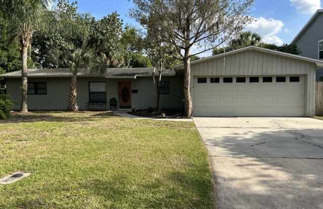 1760 Tonto Trl - 1760 Tonto Trail, Maitland, FL 32751