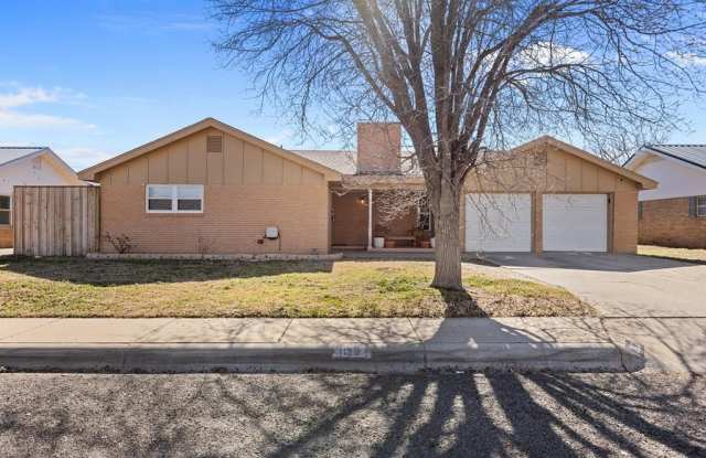3812 Everglade Ave
