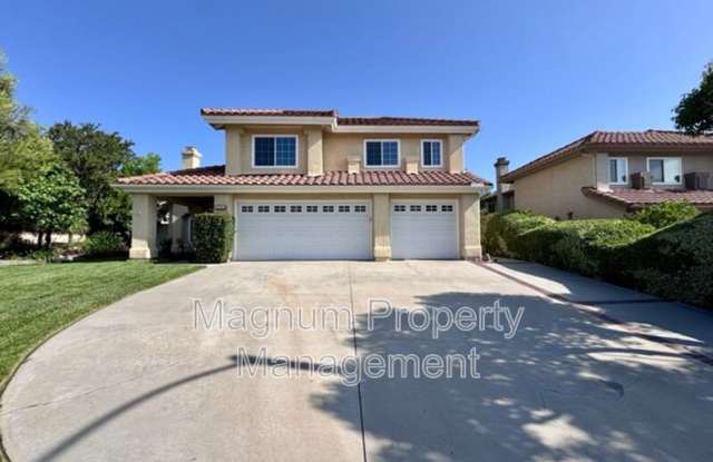 Photo of 30152 Corte Carrizo