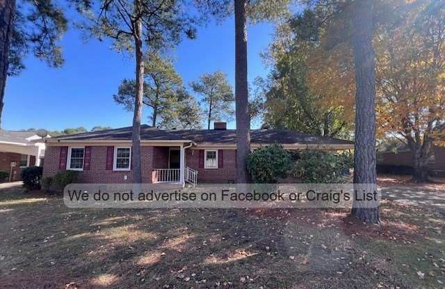 Photo of 622 Garfield Drive