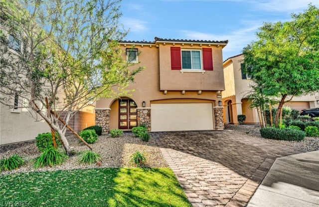 Photo of 4287 Paragon Highlands Avenue