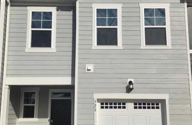 328 Deercroft Dr