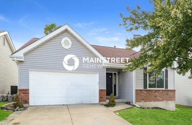 Photo of 17 Brookfield Court