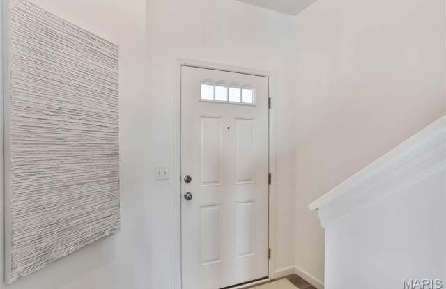 Photo of 142 Ripple Creek Drive