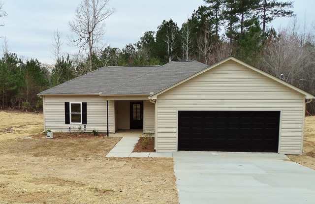 Home in McCalla, AL! Available to View with 48 Hour Notice!!! photos photos