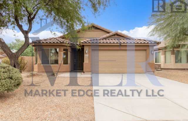 Photo of 36259 W Bilbao St