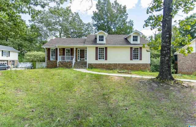 Photo of 917 DUNRIDGE DRIVE