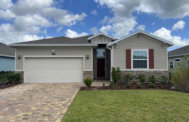 128 ASH BREEZE CV COVE