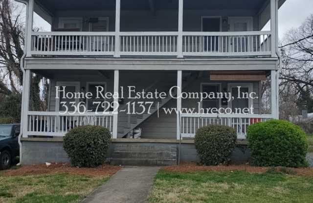 Photo of 838 Gray Avenue