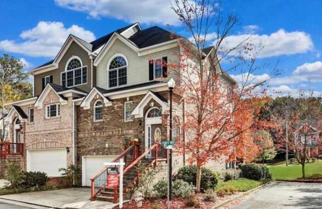 3264 Tomeh Way