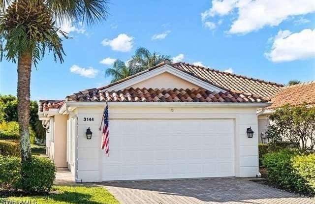 3144 Andorra Ct