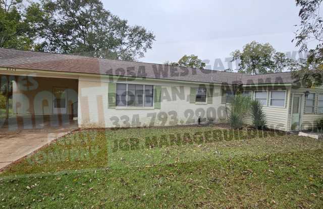 Photo of 4474 East Cottonwood Road