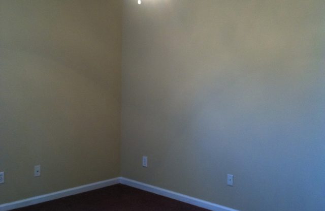 Photo of Duplex Available Summer 2026!