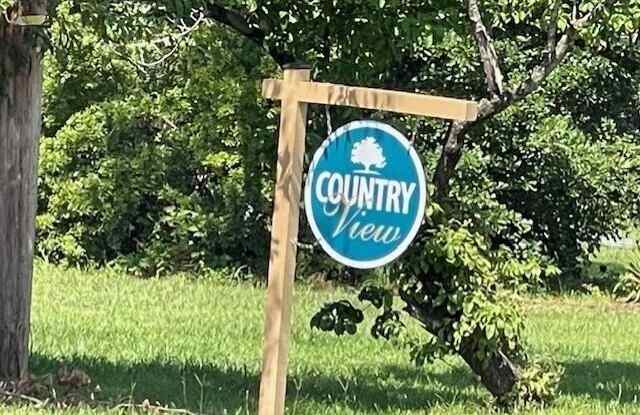 Photo of 3205 Mt Misery Road NE