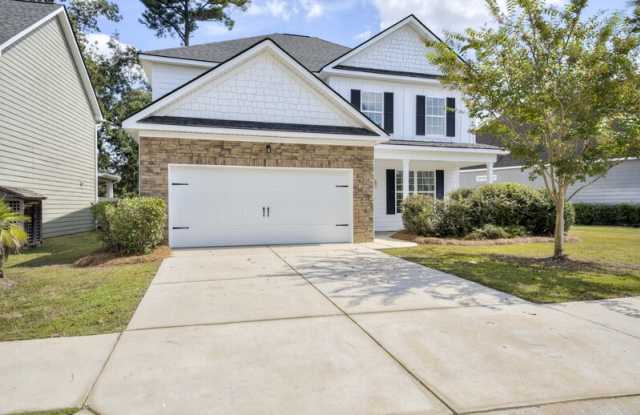 Photo of 412 Riley Lane