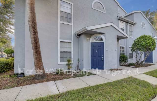 1615 Columbia Arms Cir.