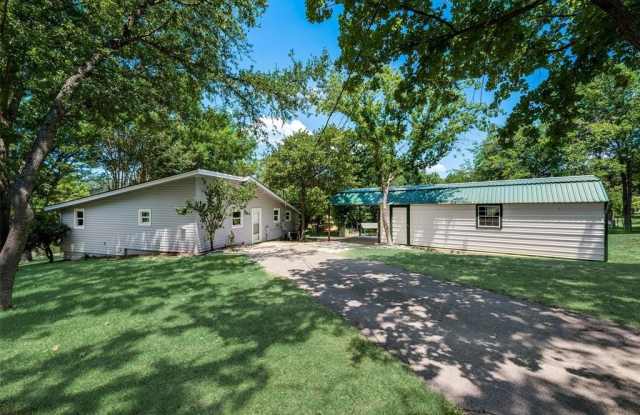 114 Wood Crest Drive