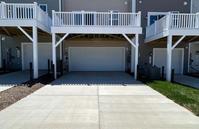 71 SWAN FIELD AVE