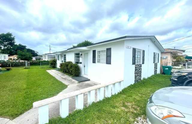 11132 SW 5th St - 11132 Southwest 5th Street, Sweetwater, FL 33174