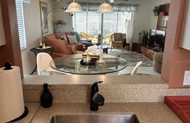 3720 EL POINIER COURT