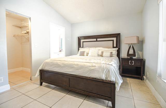 6415 Amberjack Terrace