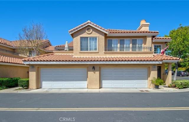 Photo of 29 Morning Glory