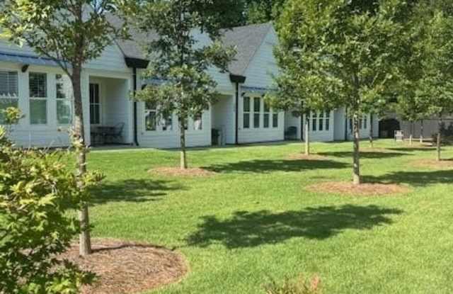 Photo of 308 Chardonnay Way