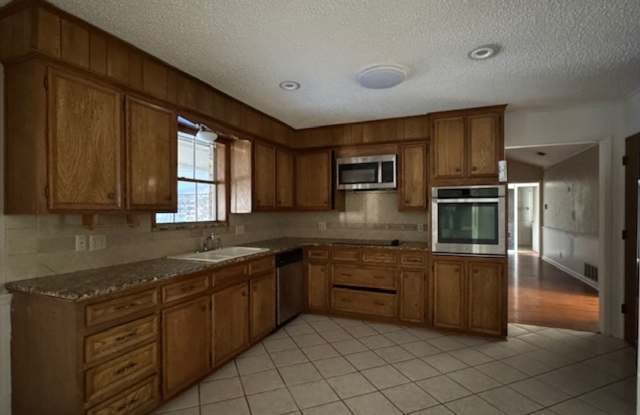 Photo of 4/2 South Tyler