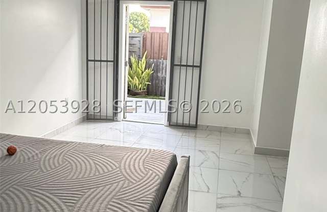 11001 SW 226th Ter