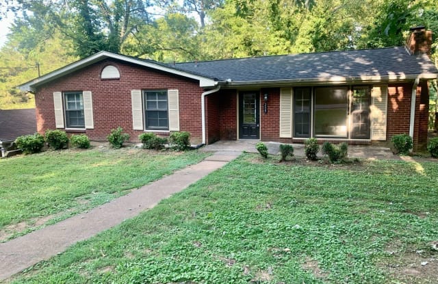 205 Cloverdale Court Nashville TN apartments for rent