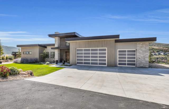 Photo of 13661 N Deer Canyon Dr