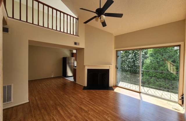 7731 INVERSHAM DRIVE