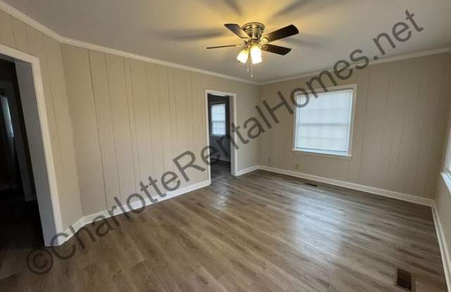 9311 Old Moores Chapel Road