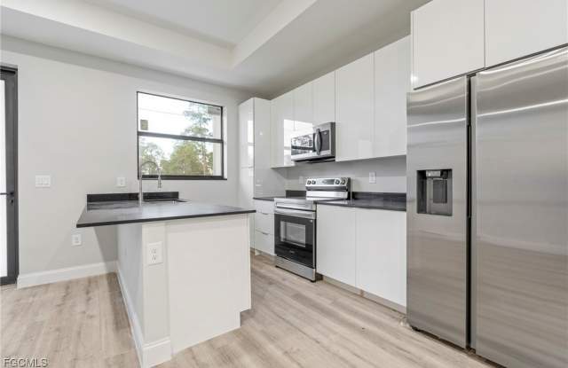 1028 Milwaukee Boulevard