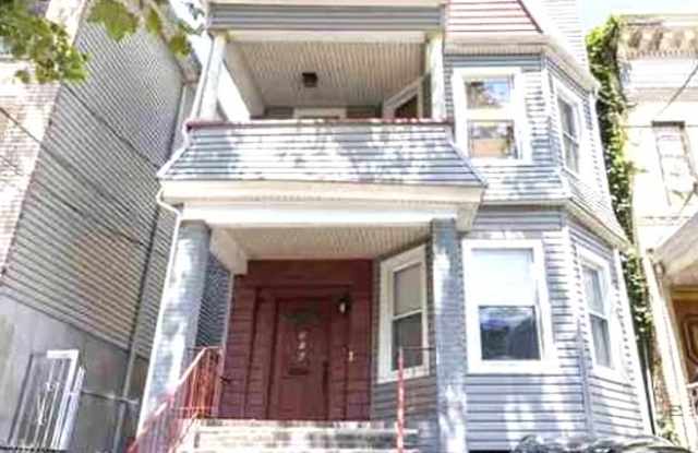 216 Wegman Parkway