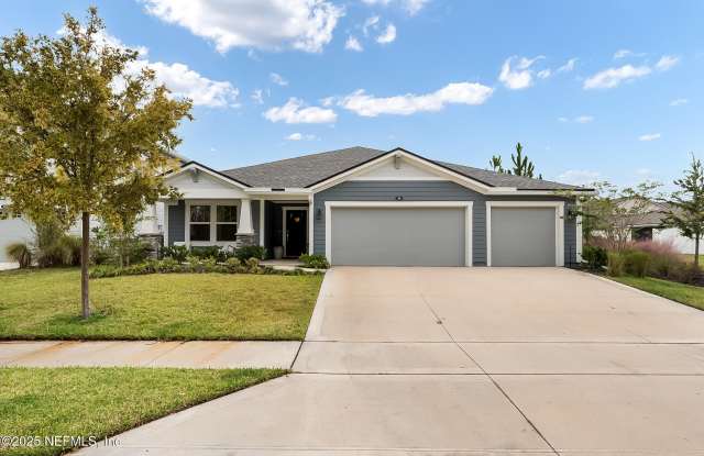 Photo of 50 SYDNEY Cove