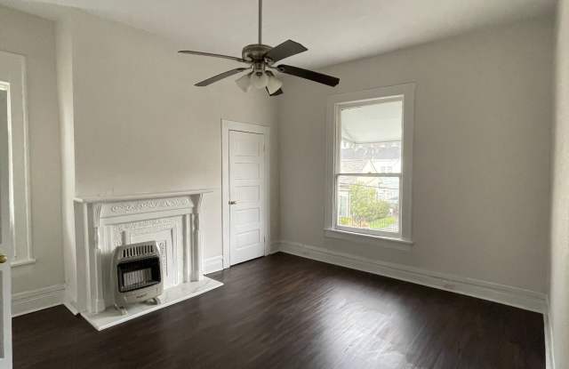 4217 Perrier St Unit B