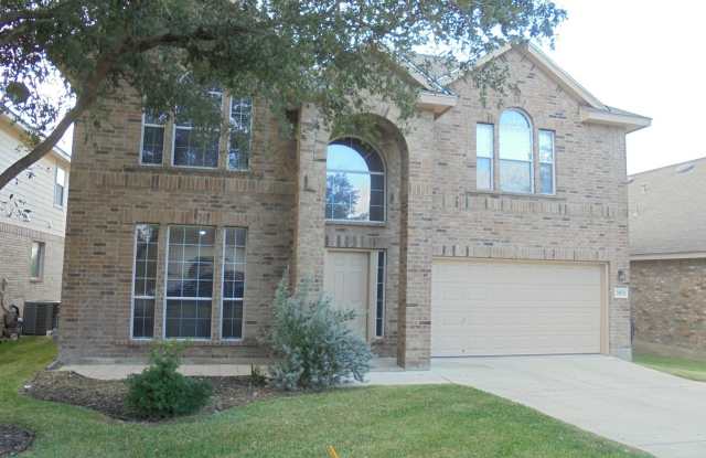 Photo of 20531 Cliff Park