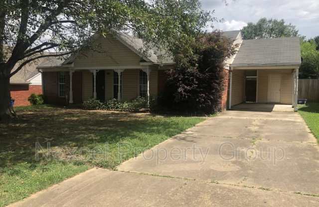 Photo of 10195 Curtis Dr., 1