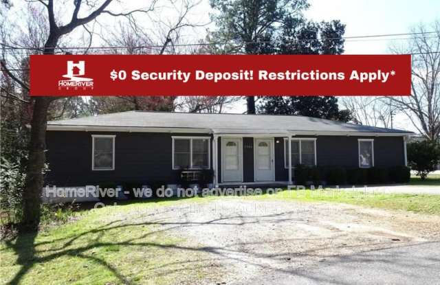 Photo of 2948 First St