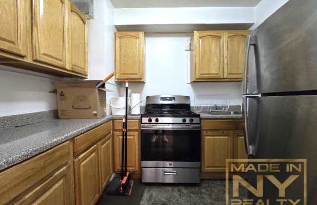 Photo of 61-15 43rd Ave