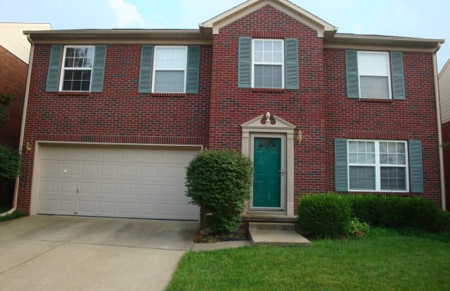 1185 Lacy Lane - 1185 Lacy Lane, Lexington, KY 40513