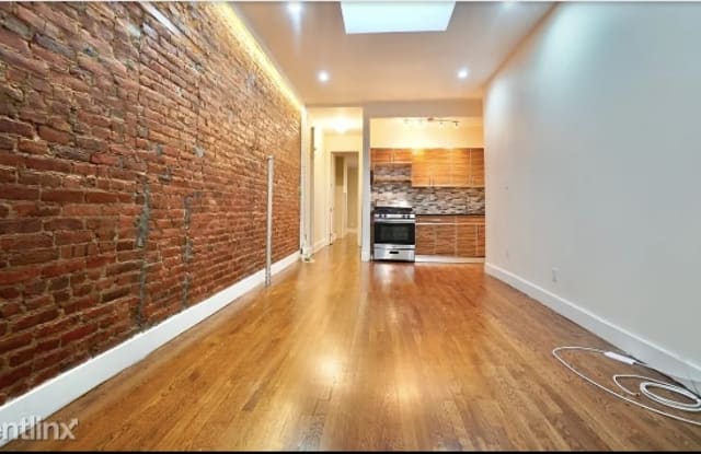 555 Dekalb ave 4 - 555 DeKalb Avenue, Brooklyn, NY 11205