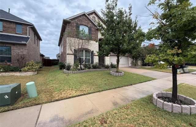 15912 Placid Trail