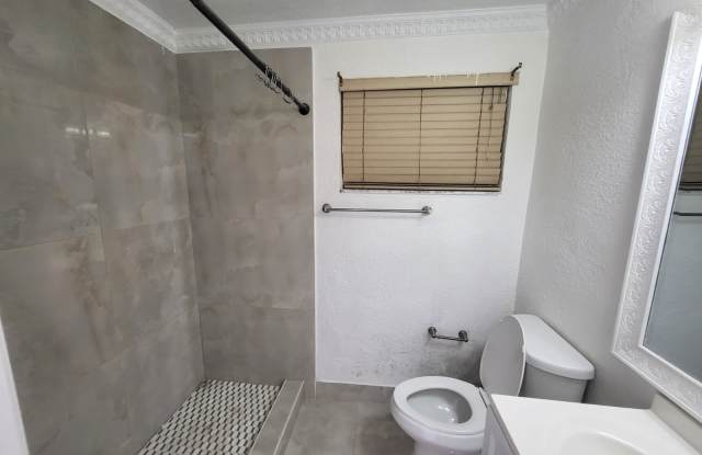 15320 Southwest 298th Terrace