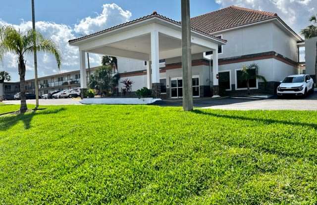 3030 Reedy Creek Boulevard - 3030 Reedy Creek Boulevard, Osceola County, FL 34747