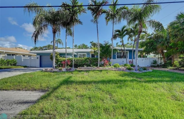 215 Imperial Ln - 215 Imperial Lane, Lauderdale-by-the-Sea, FL 33308