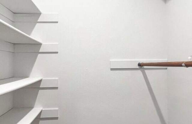 922 Lincoln Boulevard